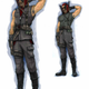Illustration for article titled Deadpool Could Have Looked So Much Cooler In Wolverine